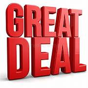 great deal.jpeg