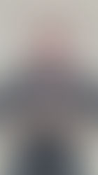 JULY DRAW PROMO WINNER