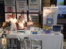 SPRING SADA CONFERENCE KZN DURBAN