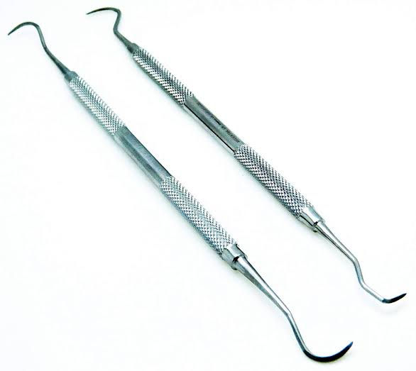 Thumbnail: Sickle Scaler