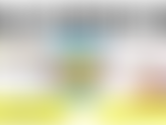 October promo Draw Winner