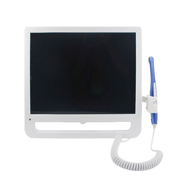 Thumbnail: IntraOral Camera System 