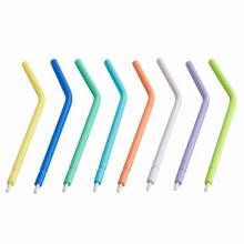 Thumbnail: 3-in-1 Syringe Tips Multicolour - max 5