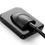 Thumbnail: HDR XRAY SENSOR + Free Sensor Holder