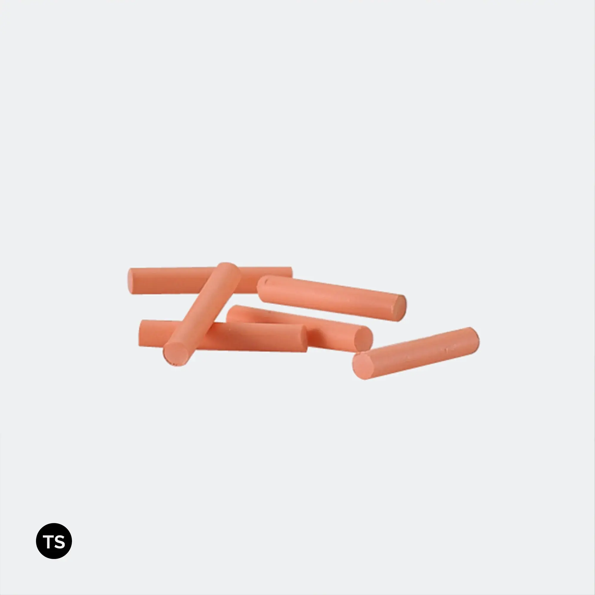 GP PELLETS