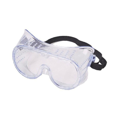 Safety Goggles magnifidentcc
