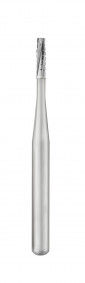 Thumbnail: TUNGSTEN CARBIDE 56