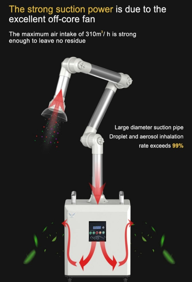 Thumbnail: EXTERNAL DENTALSUCTION-V2.0