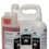 Thumbnail: Steritech Disinfecting Suction Cleaner - 1L