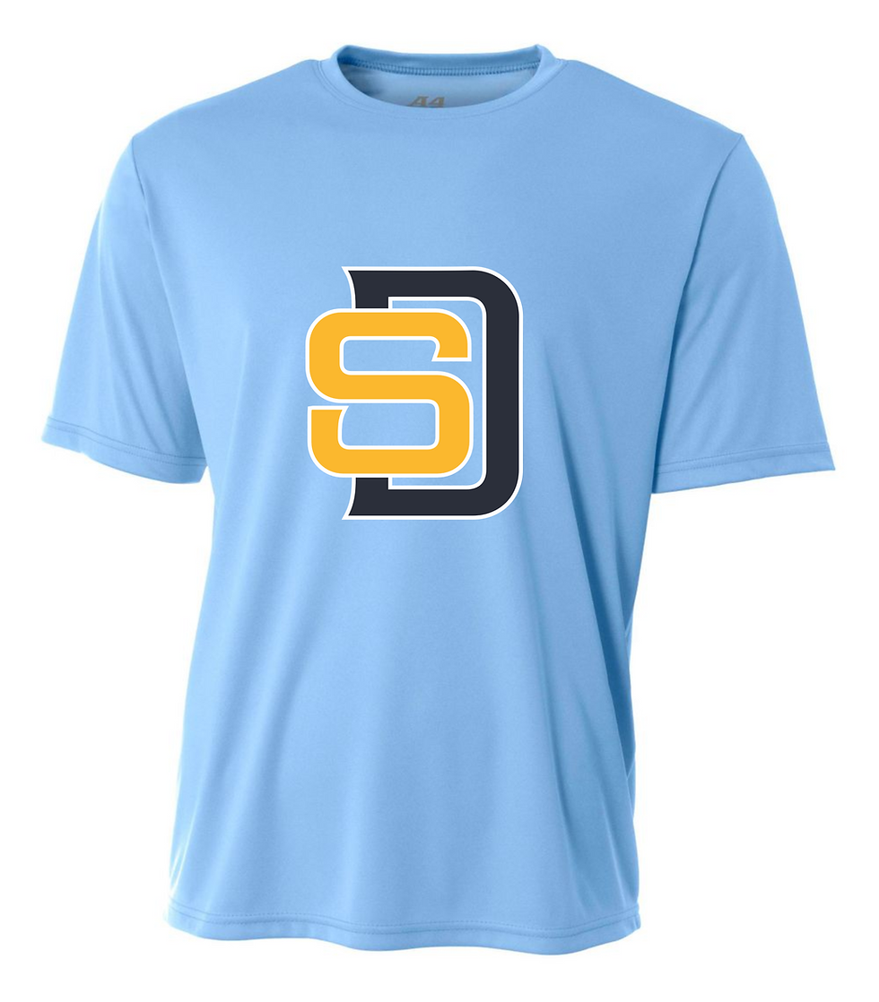 Thumbnail: FAN GEAR SD LOGO