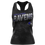 Thumbnail: RAVENS FULL SUBLIMATION RAZOR BACKS