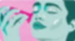 cup_edited.jpg