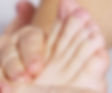 104207990_630128007583412_3071372064012997827_o%252520(2)_edited_edited_edited.jpg