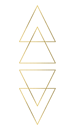 Screen Shot 2022-04-16 at 5.41.18 AM.png