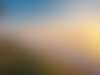 Retire in Ormond Beach Florida | Why Retirees Choose It Over Big Cities