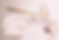 baby%20things_edited.jpg