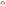logo 2022.png