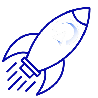 Untitled design - 2021-10-20T210821.695.png