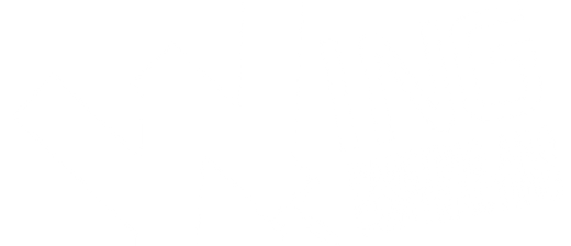 wing-painting-white.png