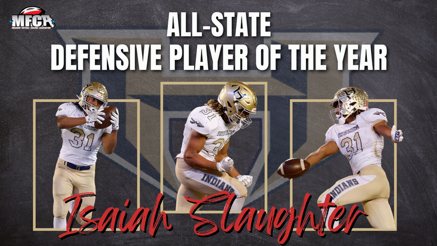 all-state defensive player of the year. isaiah slaughter.png