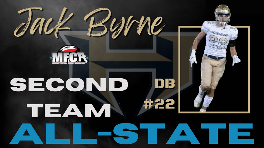 Jack Byrne All State.png