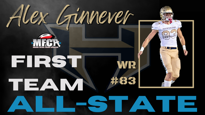 Alex Ginnever All State.png