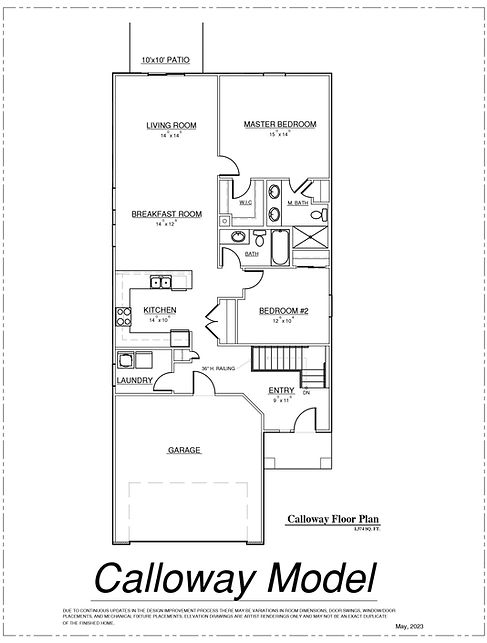CALLOWAY MODEL-FP.jpg