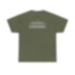 Thumbnail: Groundbreaker International 'Advance the Kingdom' T-Shirt