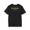 Thumbnail: Spearhead Logo T-Shirt - Gold