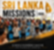 Small Website slider (1).png