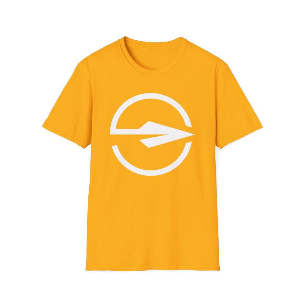 Thumbnail: Spearhead Logo T-Shirt