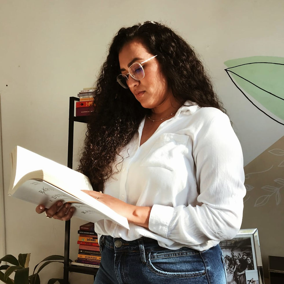 WhatsApp Image 2023-07-06 at 21.13_edited.jpg