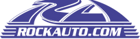 rockauto-com-seeklogo.png