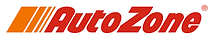 pngwing_edited.png