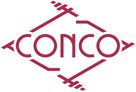 Conco-logo.gif