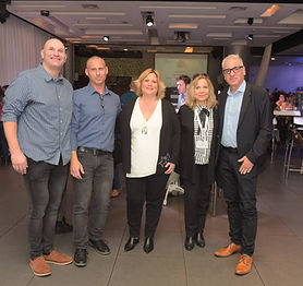 46981275_1914139961968609_41012784271626