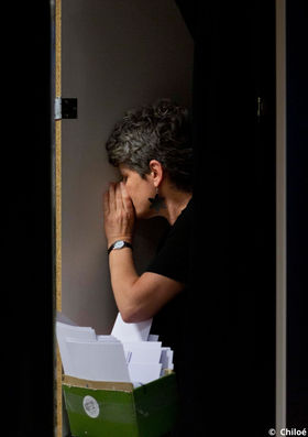 Portrait © Compagnie Chiloé-2.jpg