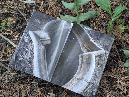 Image de deux pour dire