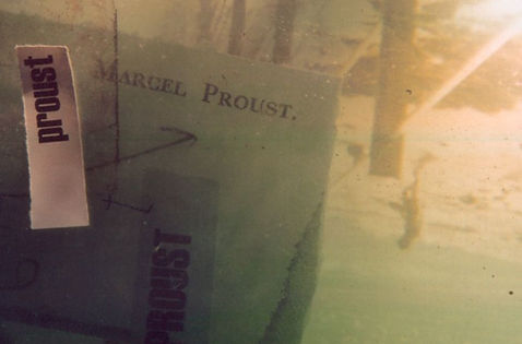 Photo de Bruno Dubreuil