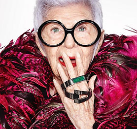 103579470-151111_WISEWEAR_02_0112-1.1910