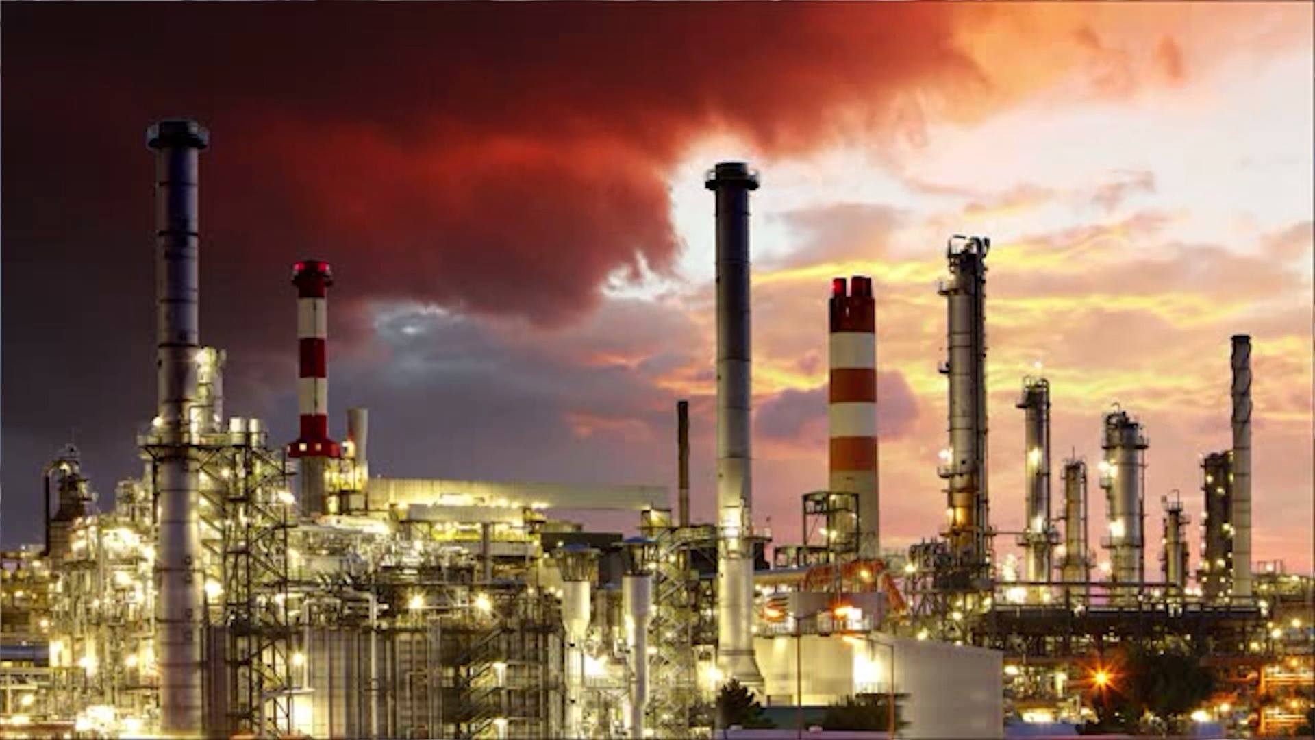 היכן מסתתר הפוטנציאל הכלכלי הבא