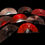 Thumbnail: Boots on the ground clacking fan