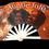 Thumbnail: Boots on the ground clacking fan