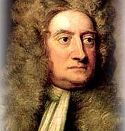 Anders Celsius