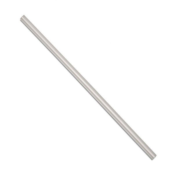 Tubo de vidrio
