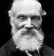 William Thomson, Lord Kelvin