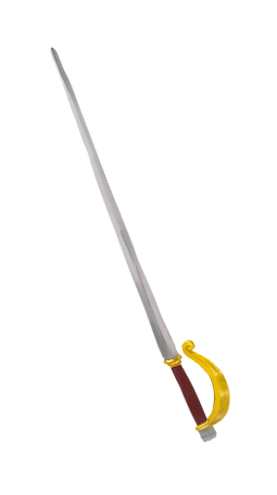 프랄린 지팡이.png