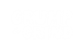 C+G_Primary Logo_White.png