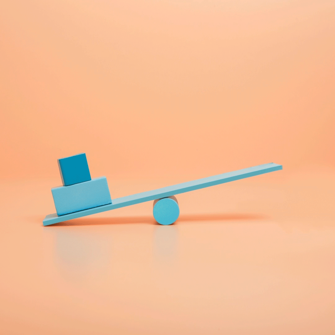 LOOPED-balance.gif