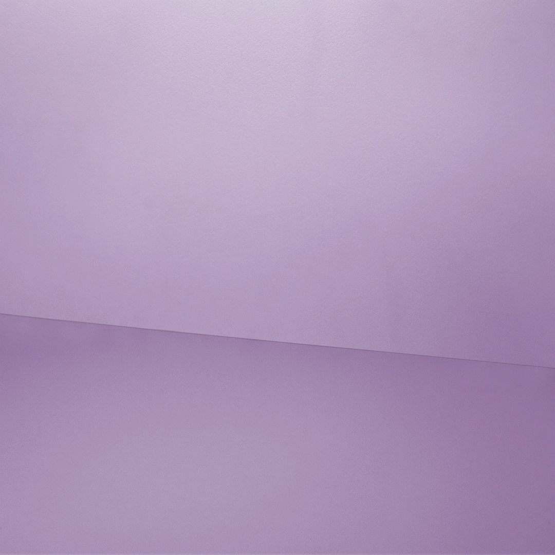 LOOPED-gentle.gif